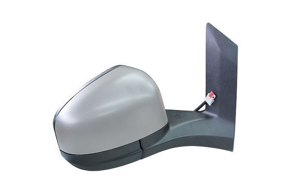 TRANSIT TOURNEO COURIER ELEKTRİKLİ AYNA 14/17 ASTARLI SAĞ