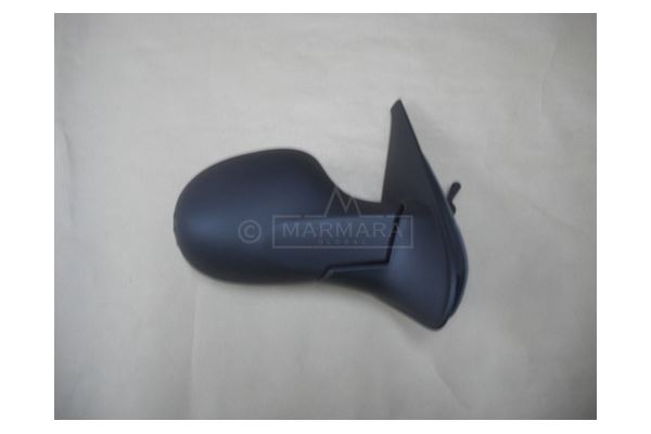 CLIO SYMBOL THALIA MEKANİK AYNA 09/12 SDN SAĞ