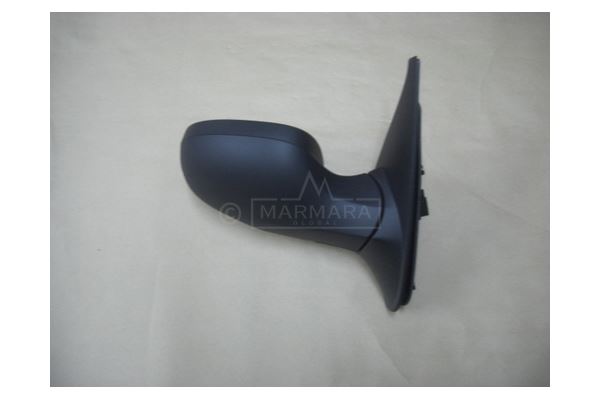 CLIO SYMBOL THALIA ELEKTRİKLİ AYNA 09/12 SDN SENSÖRLÜ SAĞ