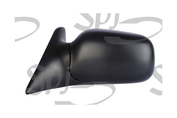 COROLLA AE92 MEKANİK AYNA 88/92 SOL