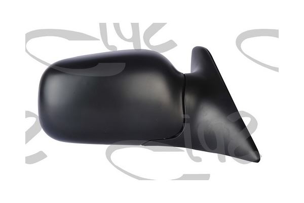 COROLLA AE92 MEKANİK AYNA 88/92 SAĞ