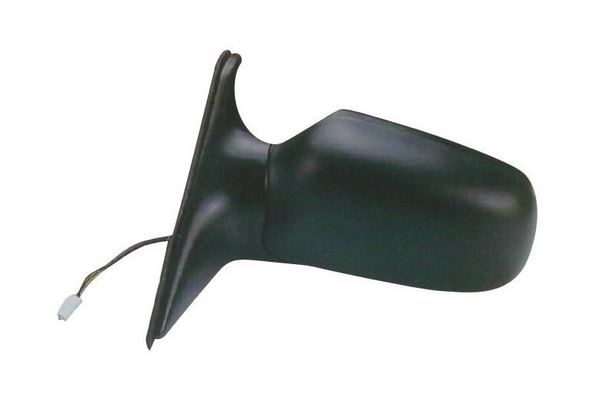 COROLLA ELEKTRİKLİ AYNA 88/92 AE92 SOL