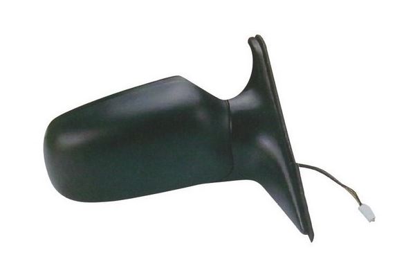 COROLLA ELEKTRİKLİ AYNA 88/92 AE92 SAĞ