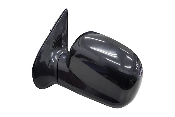 SANTA FE ELEKTRİKLİ AYNA 00/06 SOL