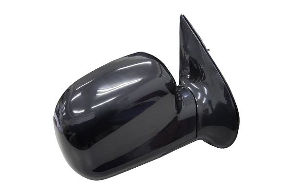 SANTA FE ELEKTRİKLİ AYNA 00/06 SAĞ