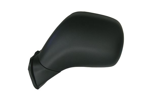 AGILA MEKANİK AYNA 01/07 SOL