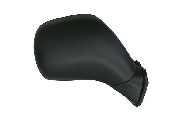 AGILA MEKANİK AYNA 01/07 SAĞ