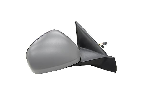 MITO ELEKTRİKLİ AYNA 08/18 ASTARLI SENSÖRLÜ MAVİ CAM SAĞ