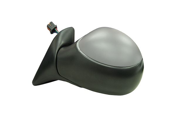 XSARA PICASSO ELEKTRİKLİ AYNA 04/09 ASTARLI KÖR NOKTALI SOL