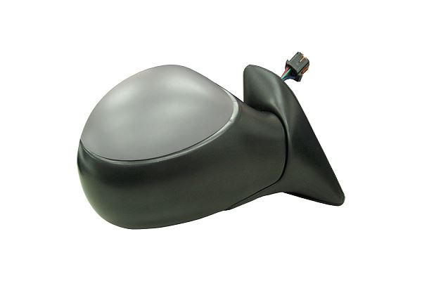 XSARA PICASSO ELEKTRİKLİ AYNA 04/09 ASTARLI SENSÖRLÜ SAĞ