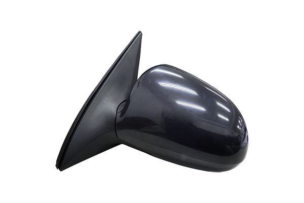 ELANTRA ELEKTRİKLİ AYNA 07/11 SOL