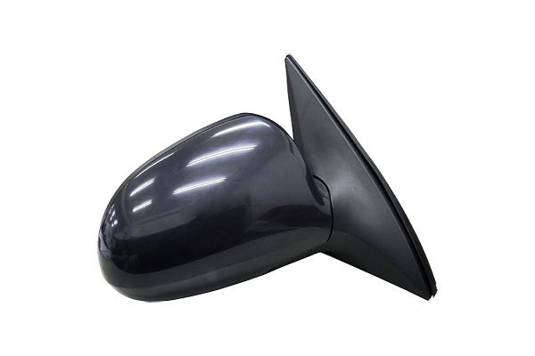 ELANTRA ELEKTRİKLİ AYNA 07/11 SAĞ