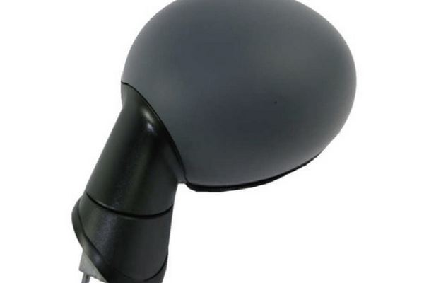 MINI COOPER F56 ELEKTRİKLİ AYNA 14/21 ASTARLI KÖR NOKTALI SOL