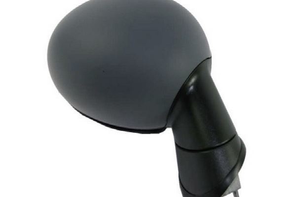 MINI COOPER F56 ELEKTRİKLİ AYNA 14/21 ASTARLI KÖR NOKTALI SAĞ