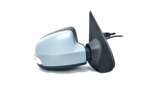 SYMBOL MEKANİK AYNA 13/20 ASTARLI SİNYALLİ SAĞ