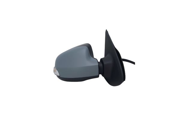 SYMBOL ELEKTRİKLİ AYNA 16-20 ASTARLI SİNYALLİ SENSÖRLÜ SAĞ