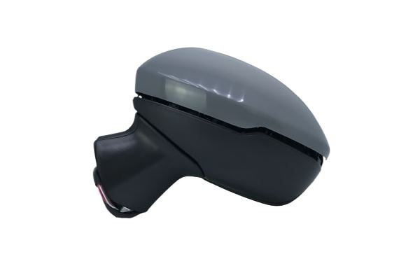 ASTRA K ELEKTRİKLİ AYNA 16/21 ASTARLI KÖR NOKTALI HB SOL