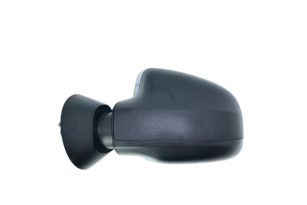 LOGAN SDN (09/12) MCV (07/12) SANDERO (09/12) MEKANİK AYNA SOL