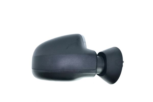 LOGAN SDN (09/12) MCV (07/12) SANDERO (09/12) MEKANİK AYNA SAĞ