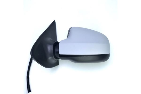 LOGAN MCV (13->)SANDERO STEPWAY (13->) ELEKTRİKLİ AYNA ASTARLI SOL