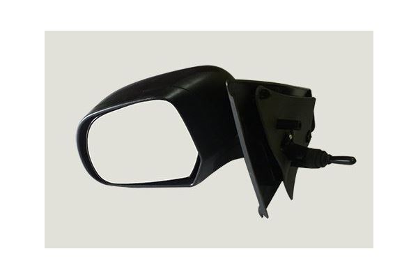 DOKKER LODGY MEKANİK AYNA 13->SOL