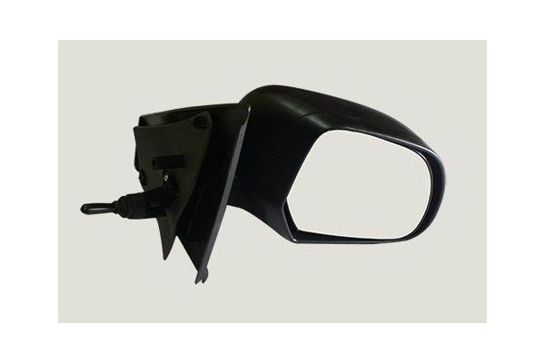 DOKKER LODGY MEKANİK AYNA 13->SAĞ