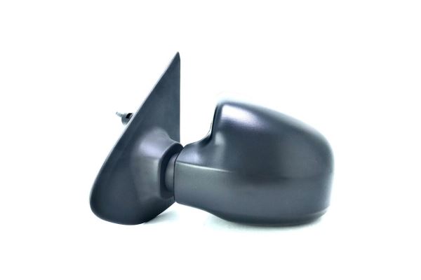 LOGAN MCV (13->)SANDERO STEPWAY (13->) MEKANİK AYNA SOL