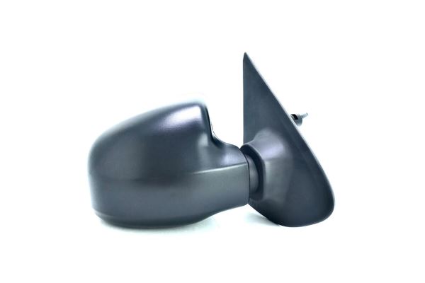 LOGAN MCV (13->)SANDERO STEPWAY (13->) MEKANİK AYNA SAĞ