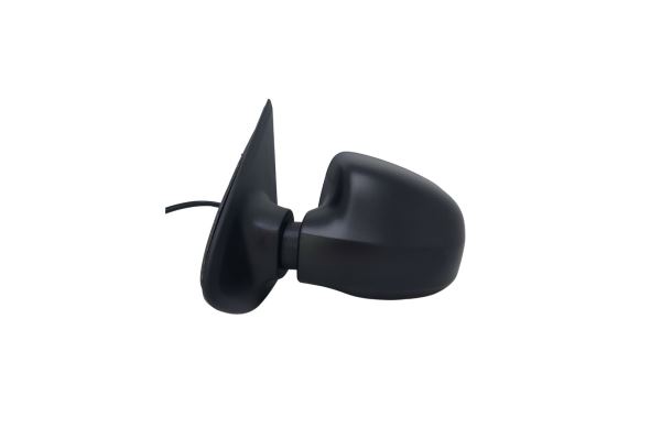 LOGAN MCV (13->)SANDERO STEPWAY (13->) ELEKTRİKLİ AYNA SOL