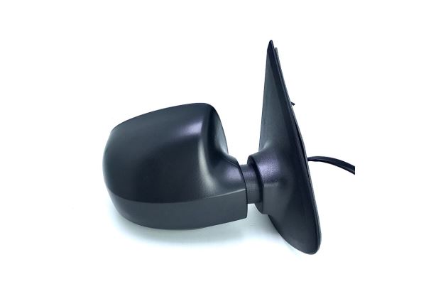 LOGAN MCV (13->)SANDERO STEPWAY (13->) ELEKTRİKLİ AYNA SENSÖRLÜ 7 PIN SAĞ