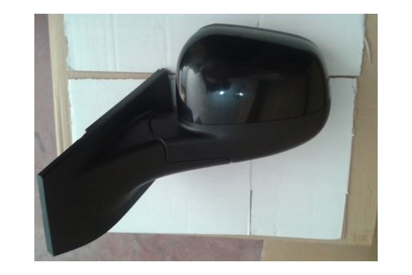 SPARK ELEKTRİKLİ AYNA 09/14 SOL