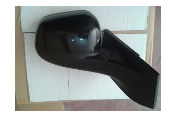 SPARK ELEKTRİKLİ AYNA 09/14 SAĞ