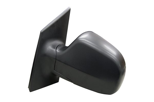 MATRIX ELEKTRİKLİ AYNA 01/07 SOL