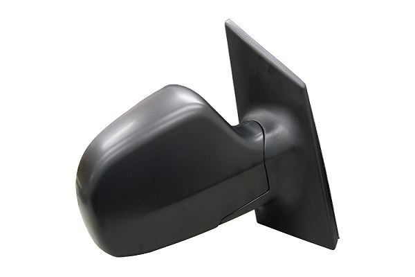 MATRIX ELEKTRİKLİ AYNA 01/07 SAĞ