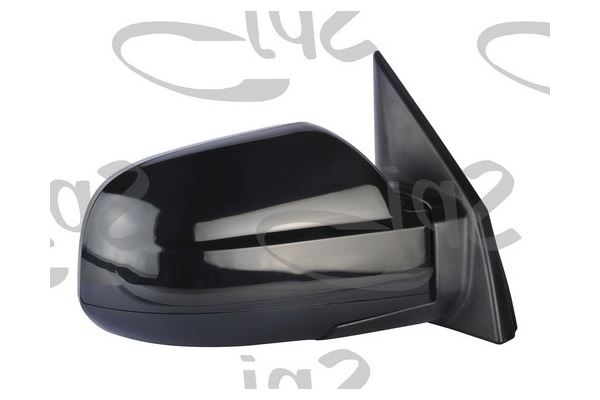 TUCSON ELEKTRİKLİ AYNA 05/08 SAĞ