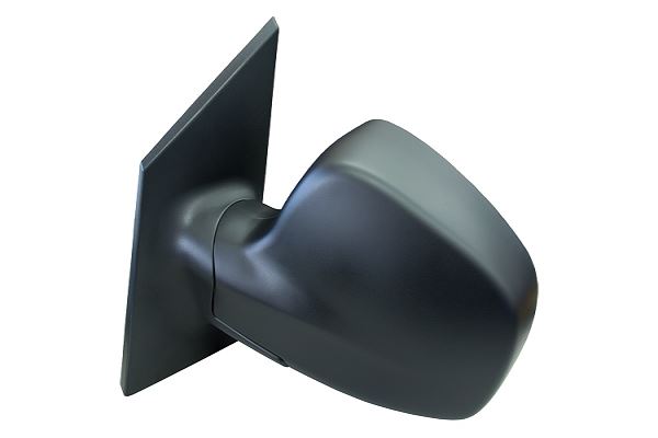 MATRIX ELEKTRİKLİ AYNA 09->SOL