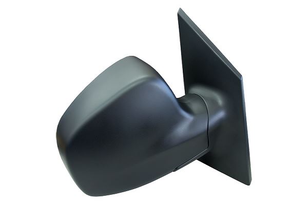 MATRIX ELEKTRİKLİ AYNA 09->SAĞ