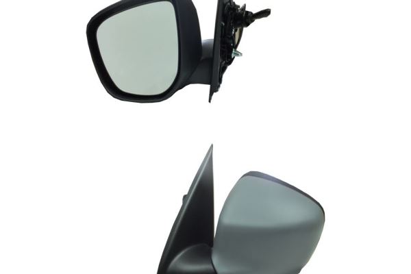 301 C-ELYSEE MEKANIK AYNA 13->ASTARLI SOL