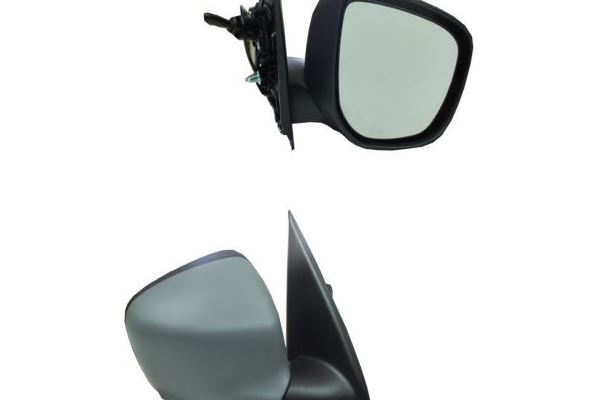 301 C-ELYSEE MEKANIK AYNA 13->ASTARLI SENSÖRLÜ SAG