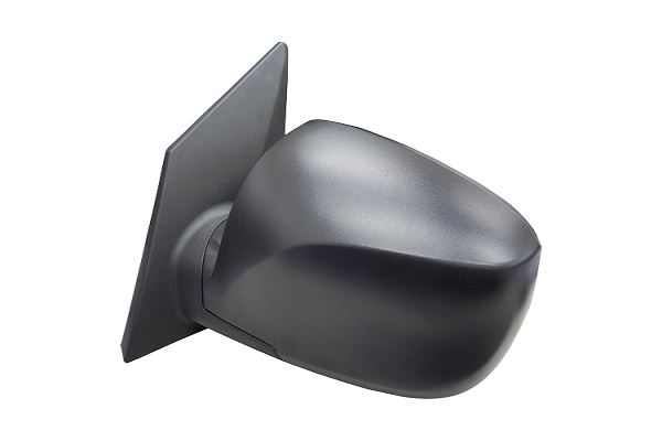 İX35 ELEKTRİKLİ AYNA 10/19 SOL