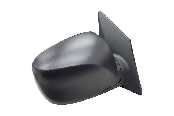 İX35 ELEKTRİKLİ AYNA 10/19 SAĞ