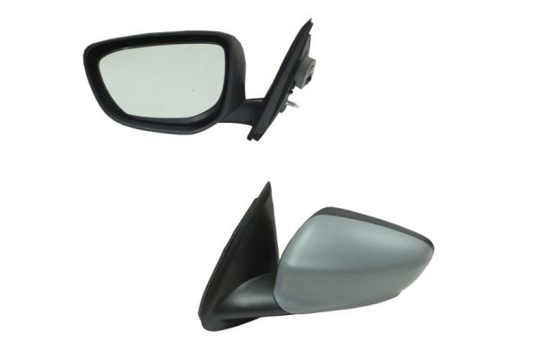 301 C-ELYSEE ELEKTRIKLI AYNA 13->SOL