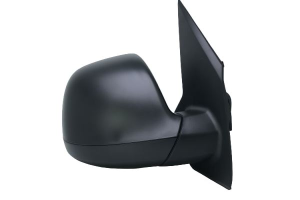 TRANSPORTER T7 ELEKTRİKLİ AYNA 15->SAĞ