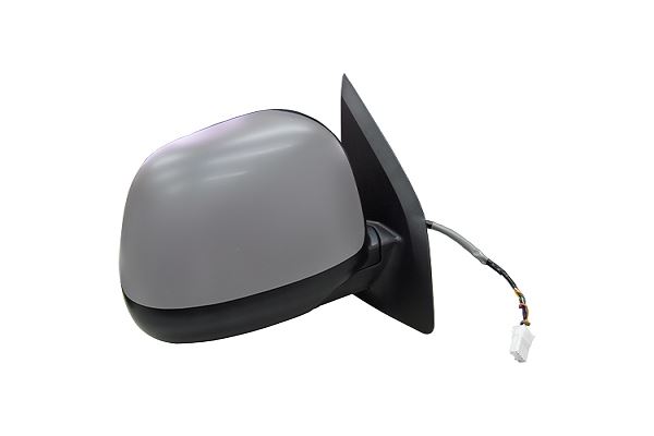 OUTLANDER 4007 ELEKTRİKLİ AYNA 07/10 ASTARLI SAĞ