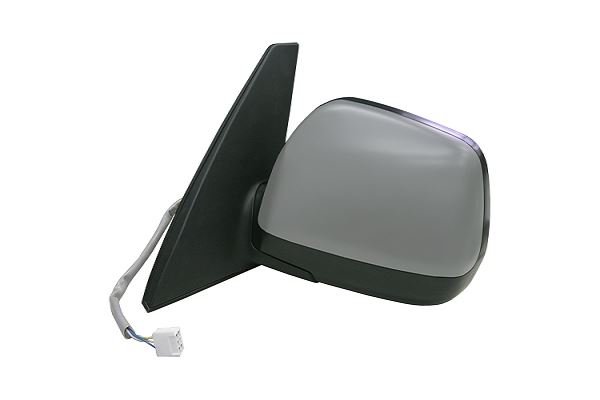 RAV4 ELEKTRİKLİ AYNA 00/06 SOL