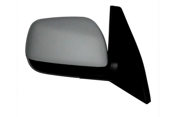 RAV4 ELEKTİRKLİ AYNA 00/06 SAĞ