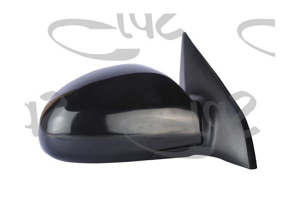 CERATO ELEKTRİKLİ AYNA 05/09 SAĞ