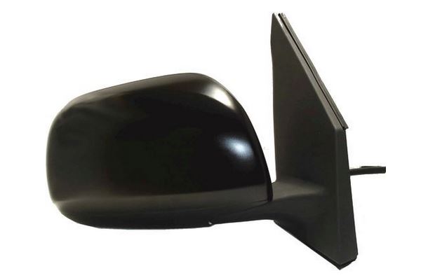 RAV4 ELEKTRİKLİ AYNA 07/10 ASTARLI SAĞ