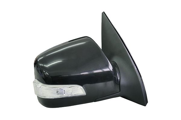 SPORTAGE ELEKTRİKLİ AYNA 05/10 SİNYALLİ SAĞ