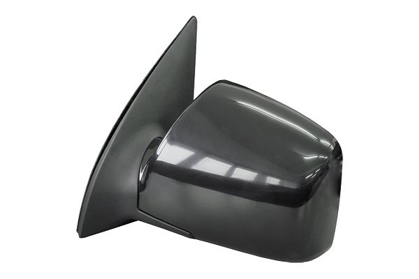 SPORTAGE ELEKTRİKLİ AYNA 05/10 SOL